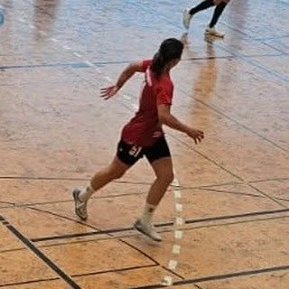 Instagram Profilbild von van.vxr