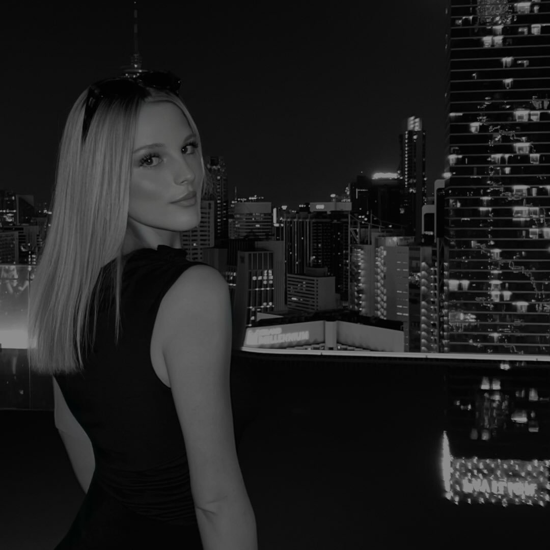 Instagram Profilbild von maren.fsr