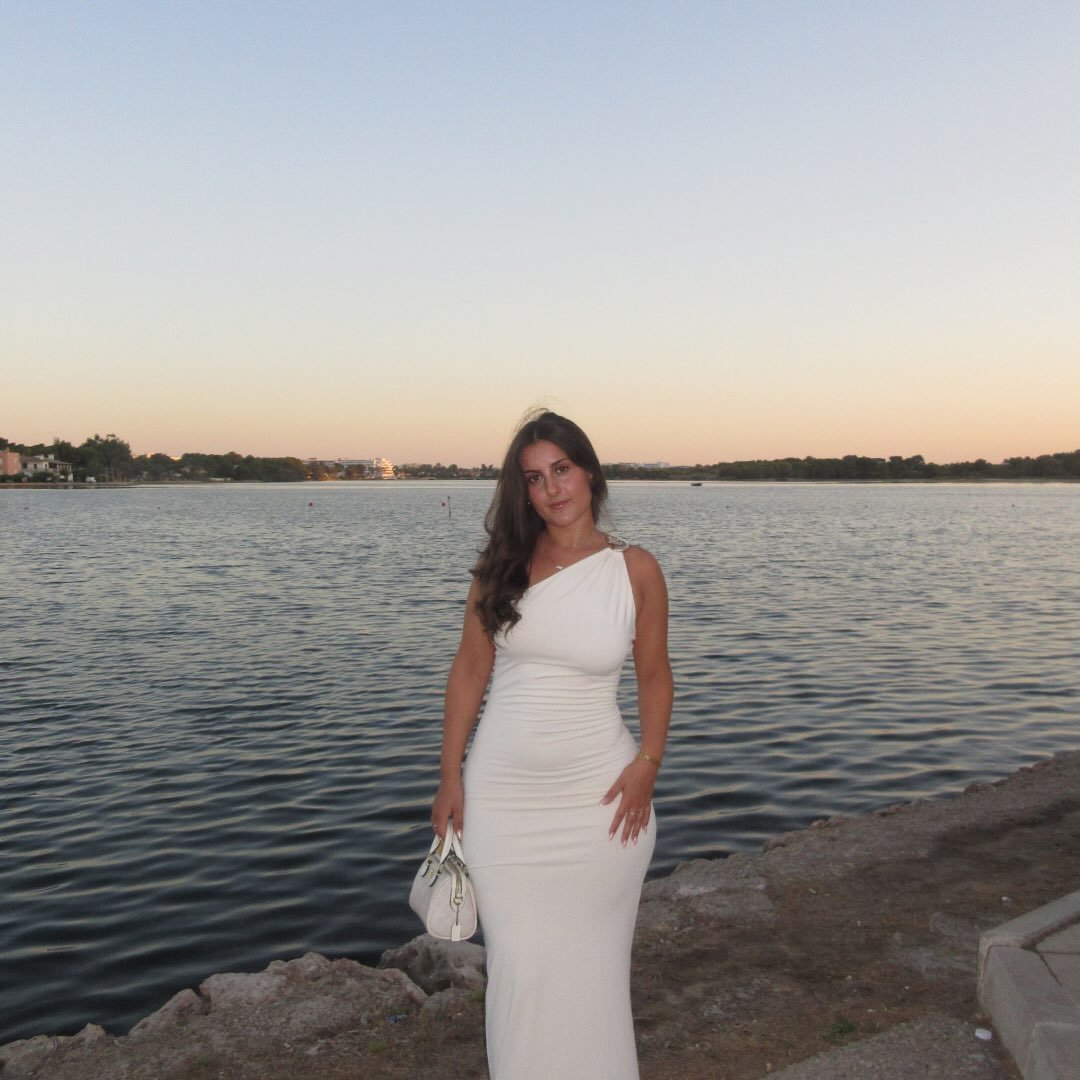 Instagram Profilbild von nora.scartazzini