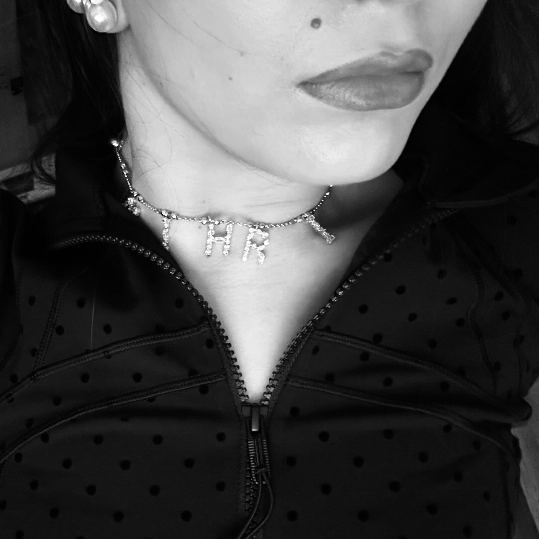Instagram Profilbild von mihri2401