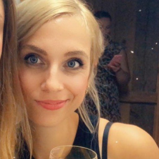 Instagram Profilbild von lenagraf