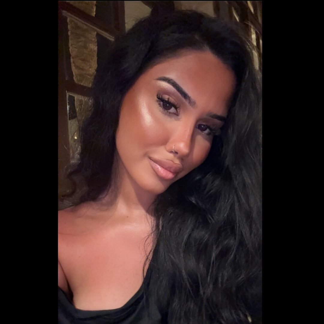 Instagram Profilbild von kziiremm