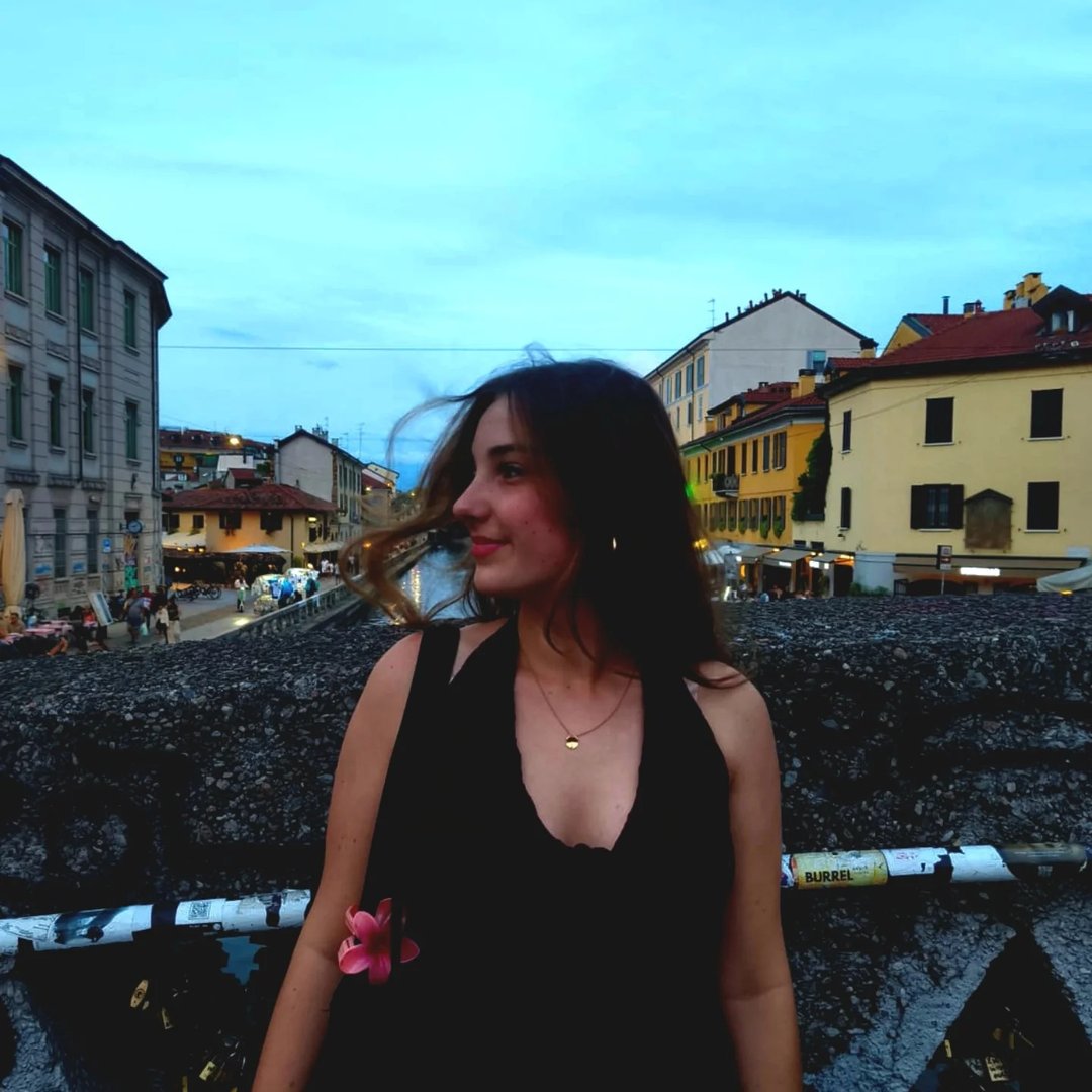 Instagram Profilbild von jette.hxb