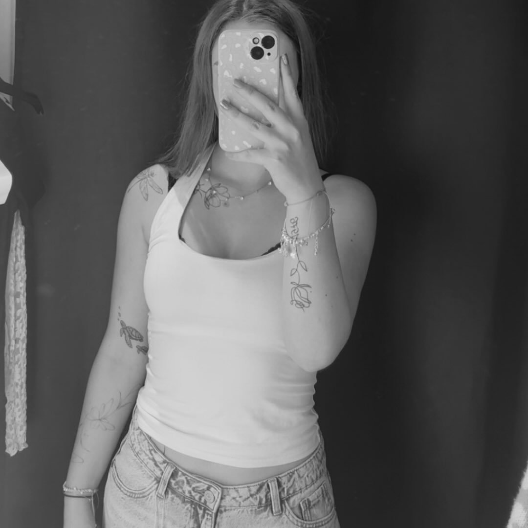 Instagram Profilbild von shaja_hymn