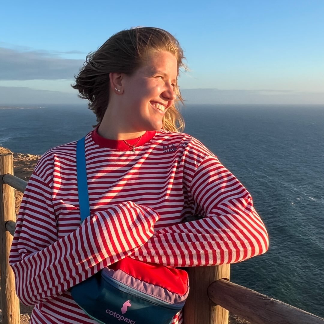 Instagram Profilbild von annaxrie