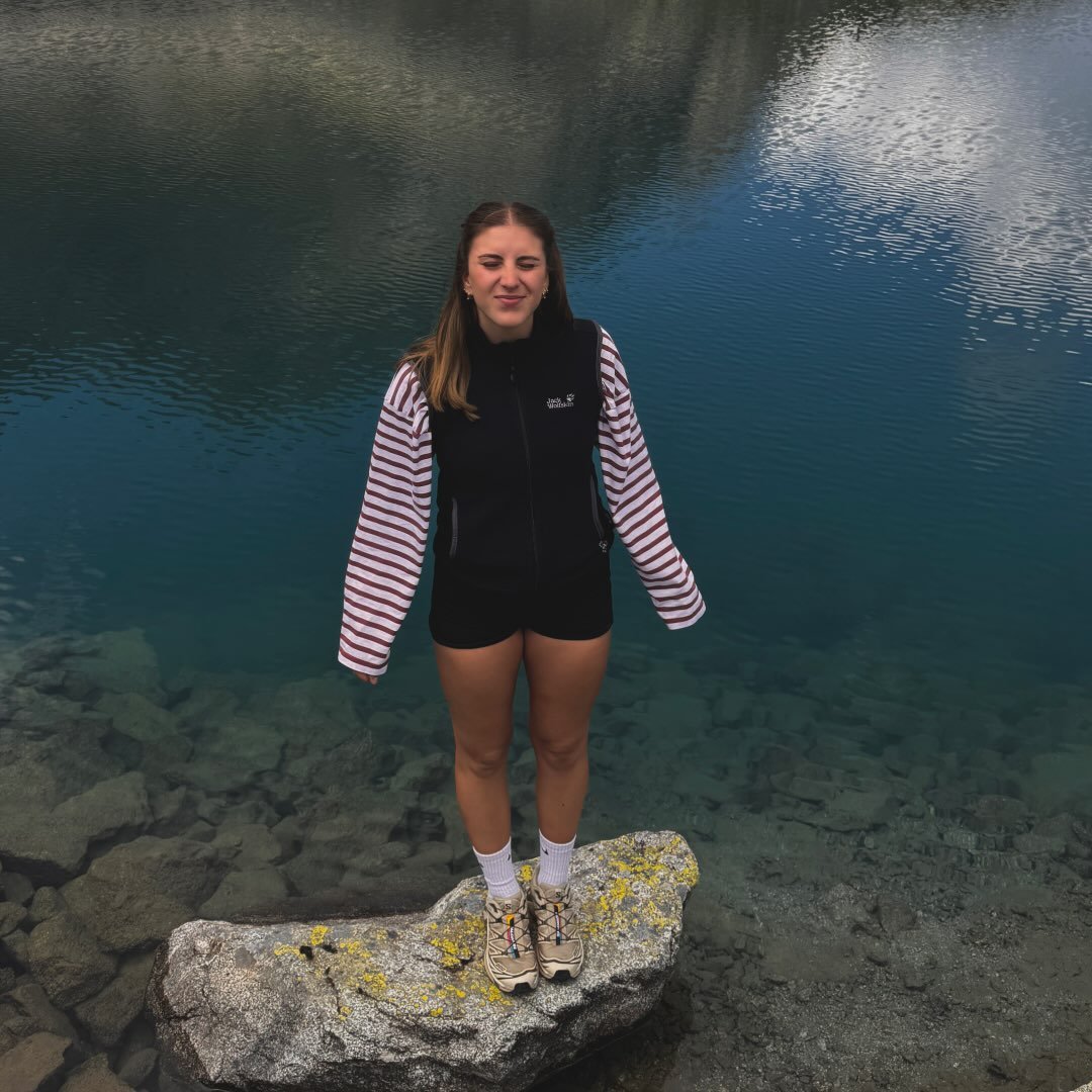 Instagram Profilbild von alicia.gnp