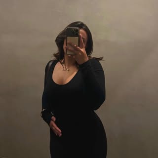 Instagram Profilbild von as.efsun