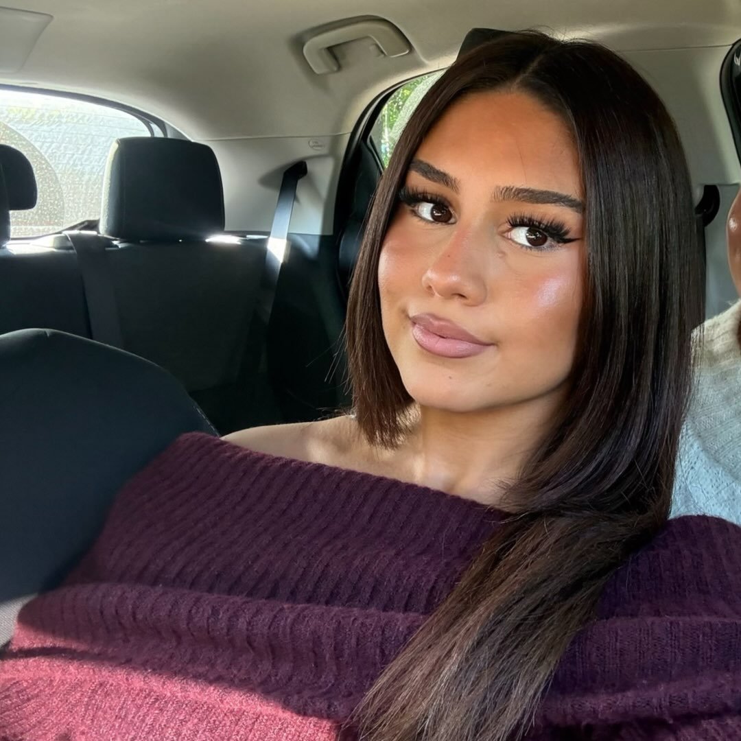 Instagram Profilbild von tuanaaav