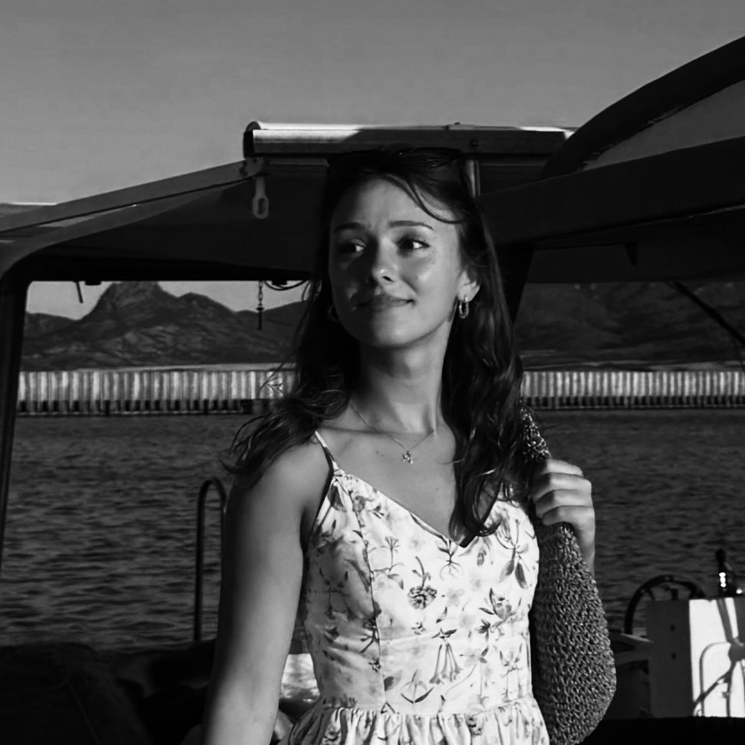 Instagram Profilbild von jennifer_nordgren