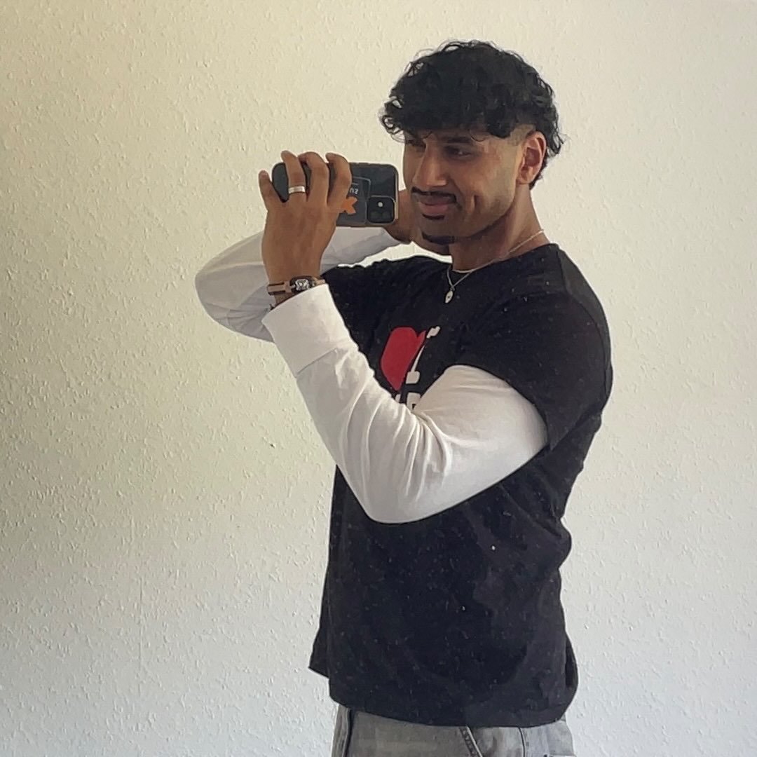 Instagram Profilbild von prabeen_gp
