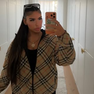 Instagram Profilbild von userm.jj