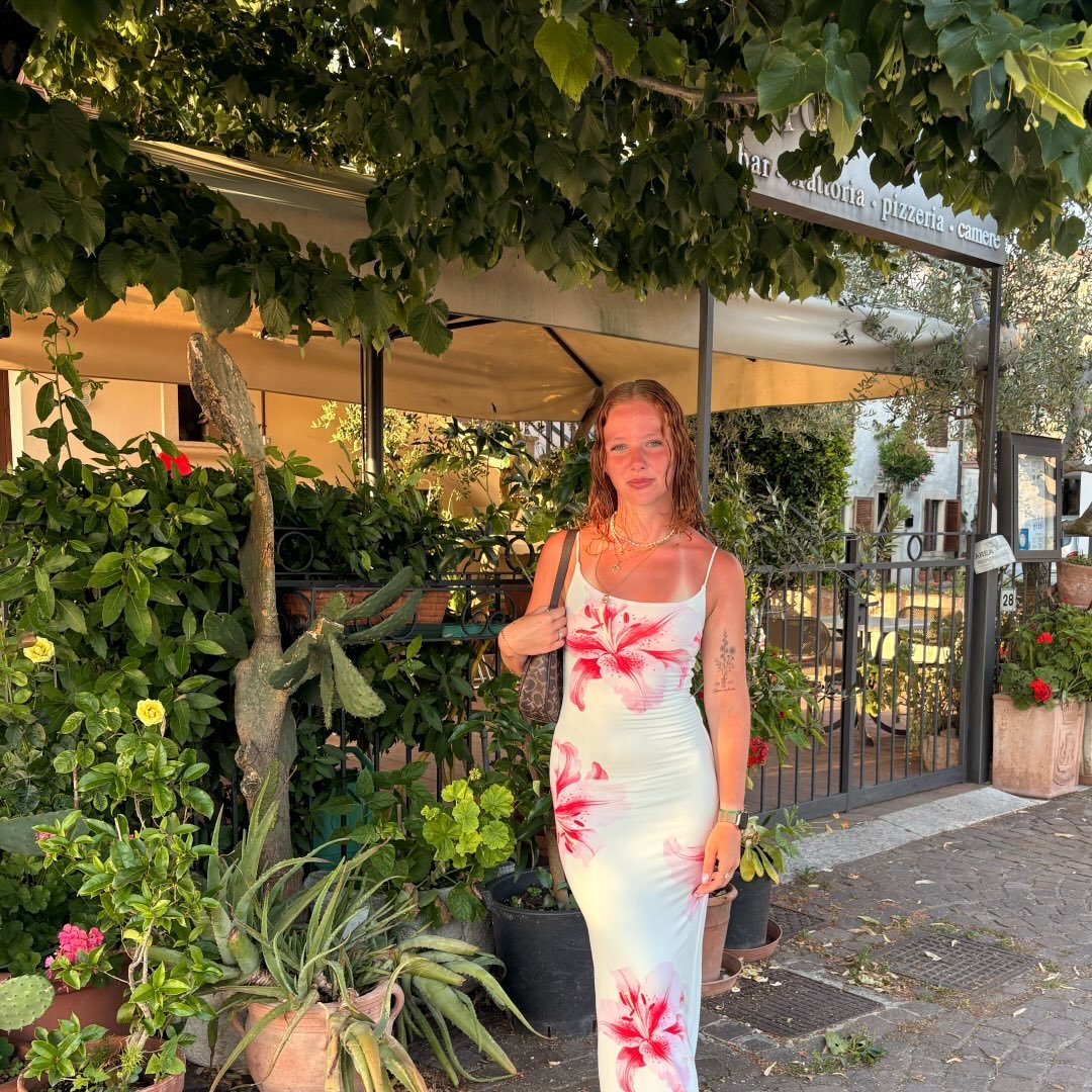 Instagram Profilbild von laura_breitenreuter
