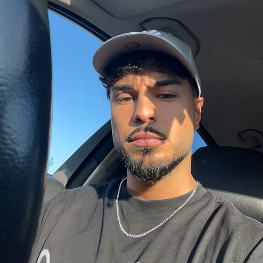 Instagram Profilbild von soneer.01