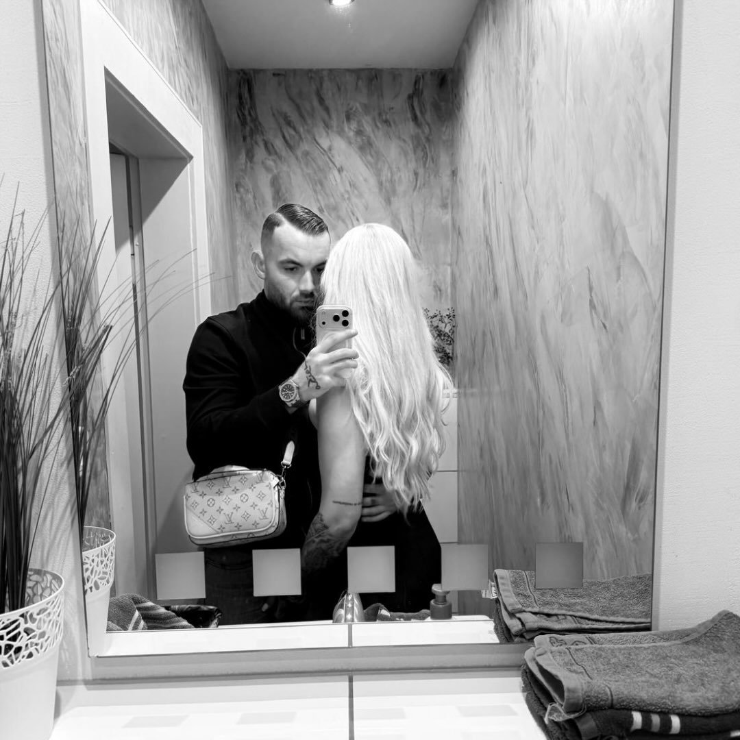 Instagram Profilbild von eduardovnavivien