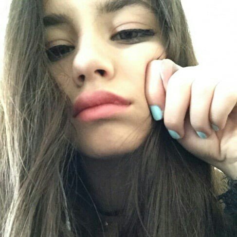 Instagram Profilbild von sila.ofs