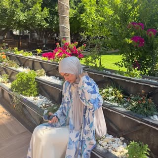 Instagram Profilbild von defne27d