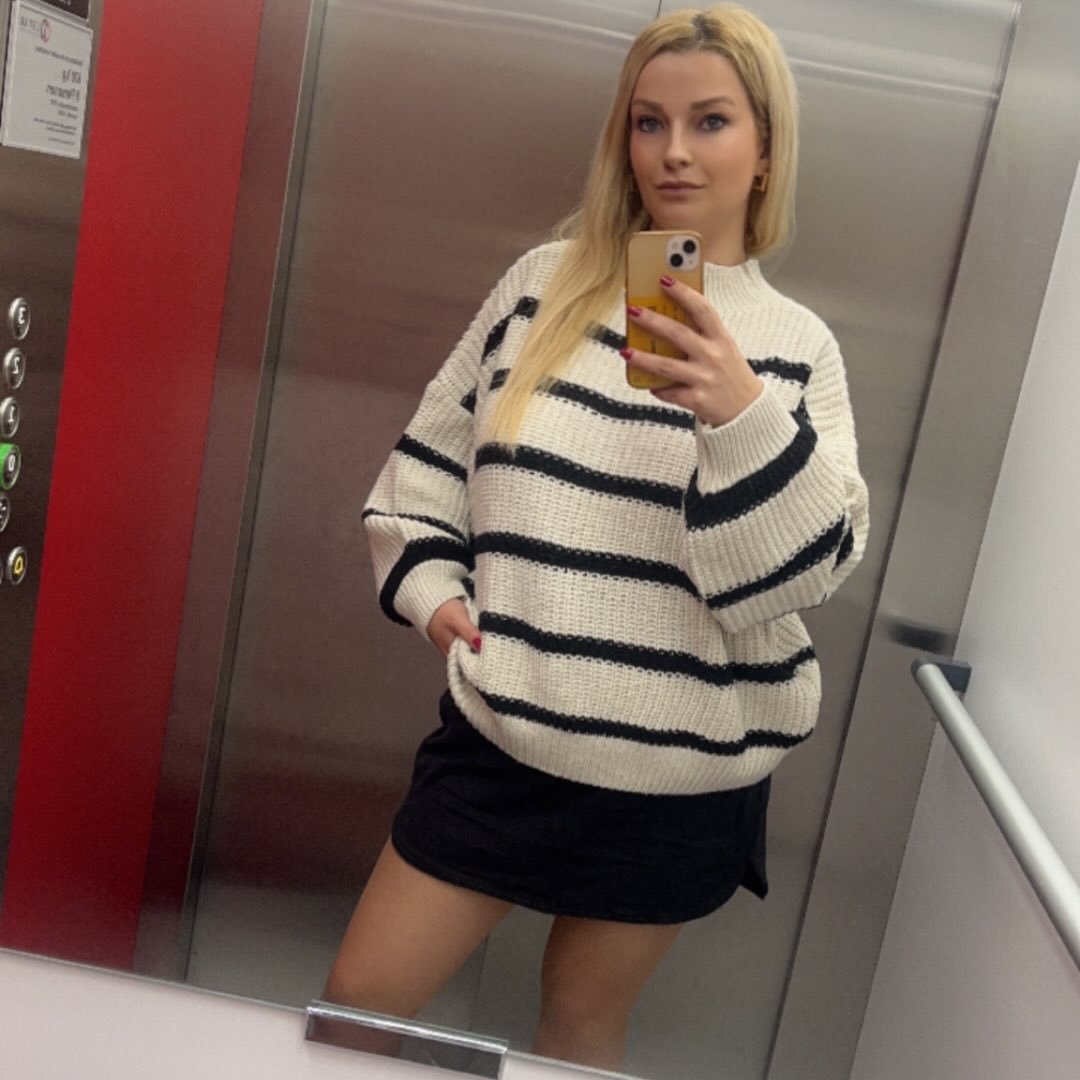 Instagram Profilbild von ana_93_22_