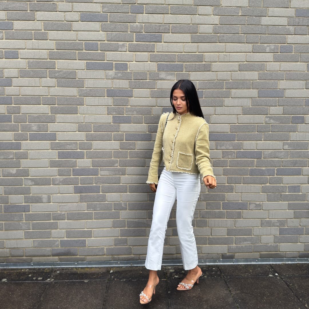 Instagram Profilbild von miriasarahh