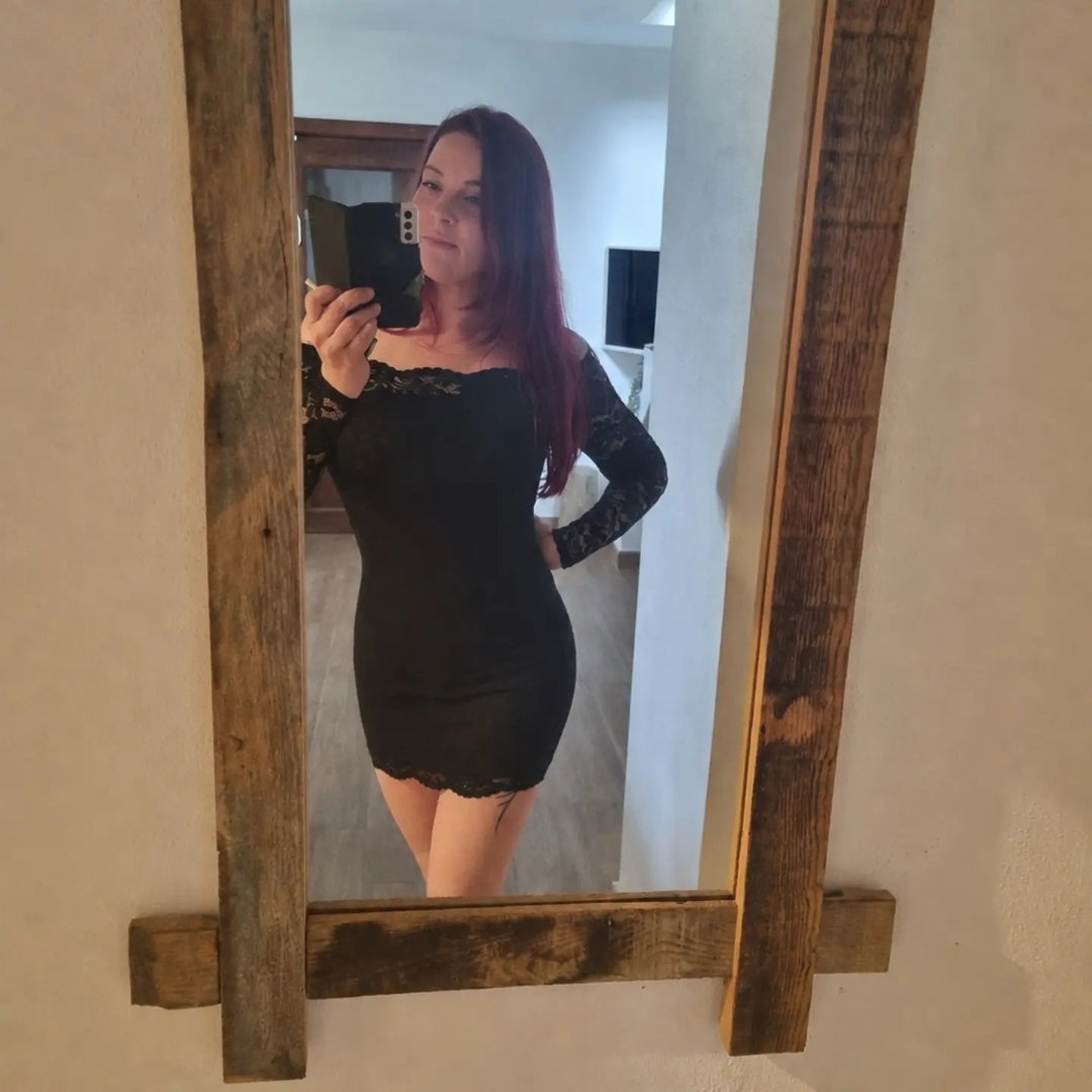Instagram Profilbild von pagdikova