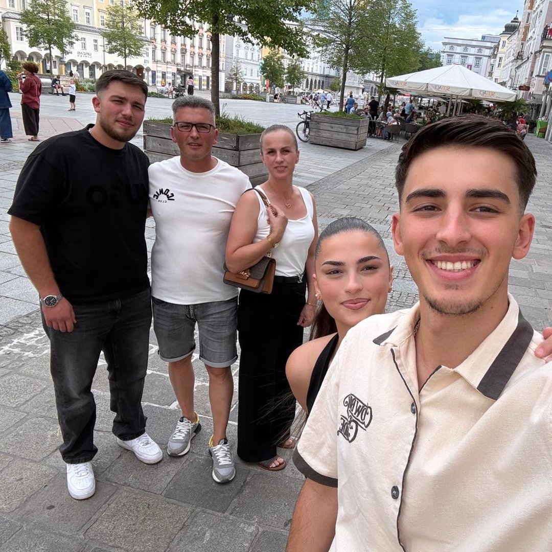 Instagram Profilbild von merita_arben28
