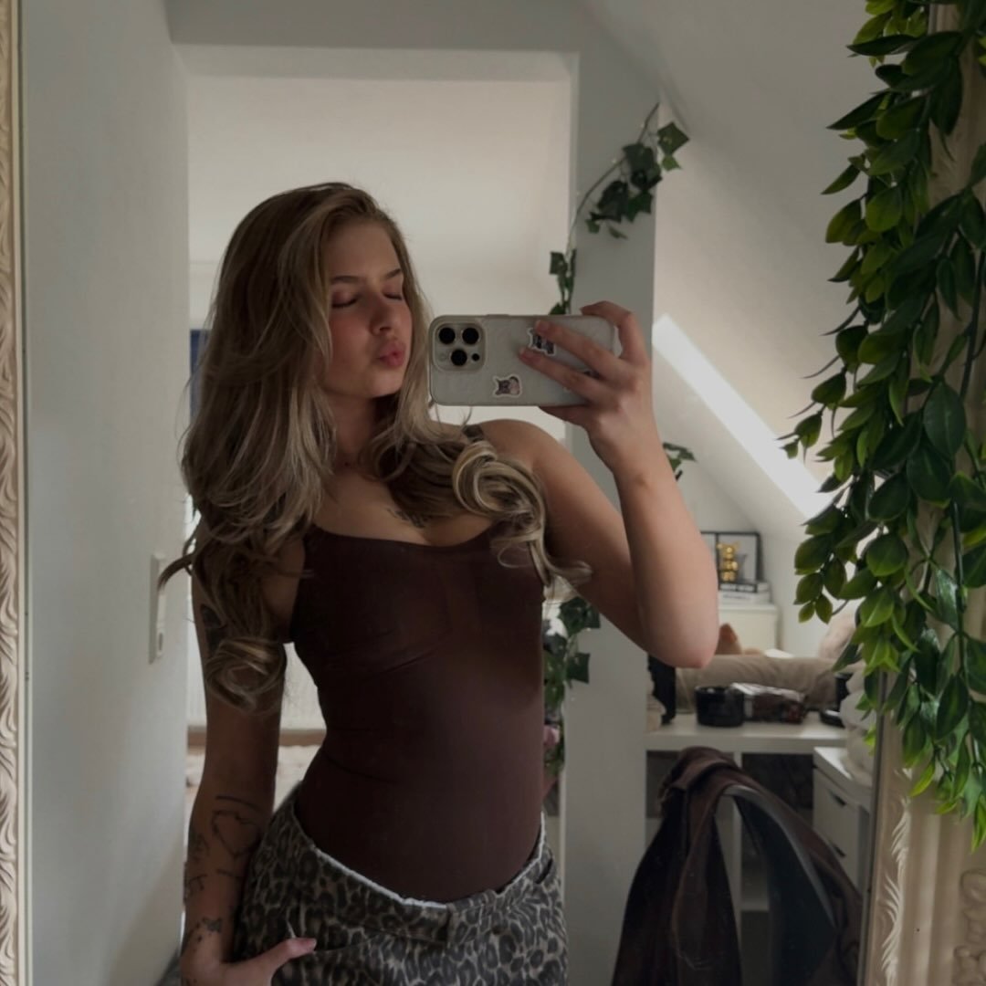 Instagram Profilbild von leamajolie