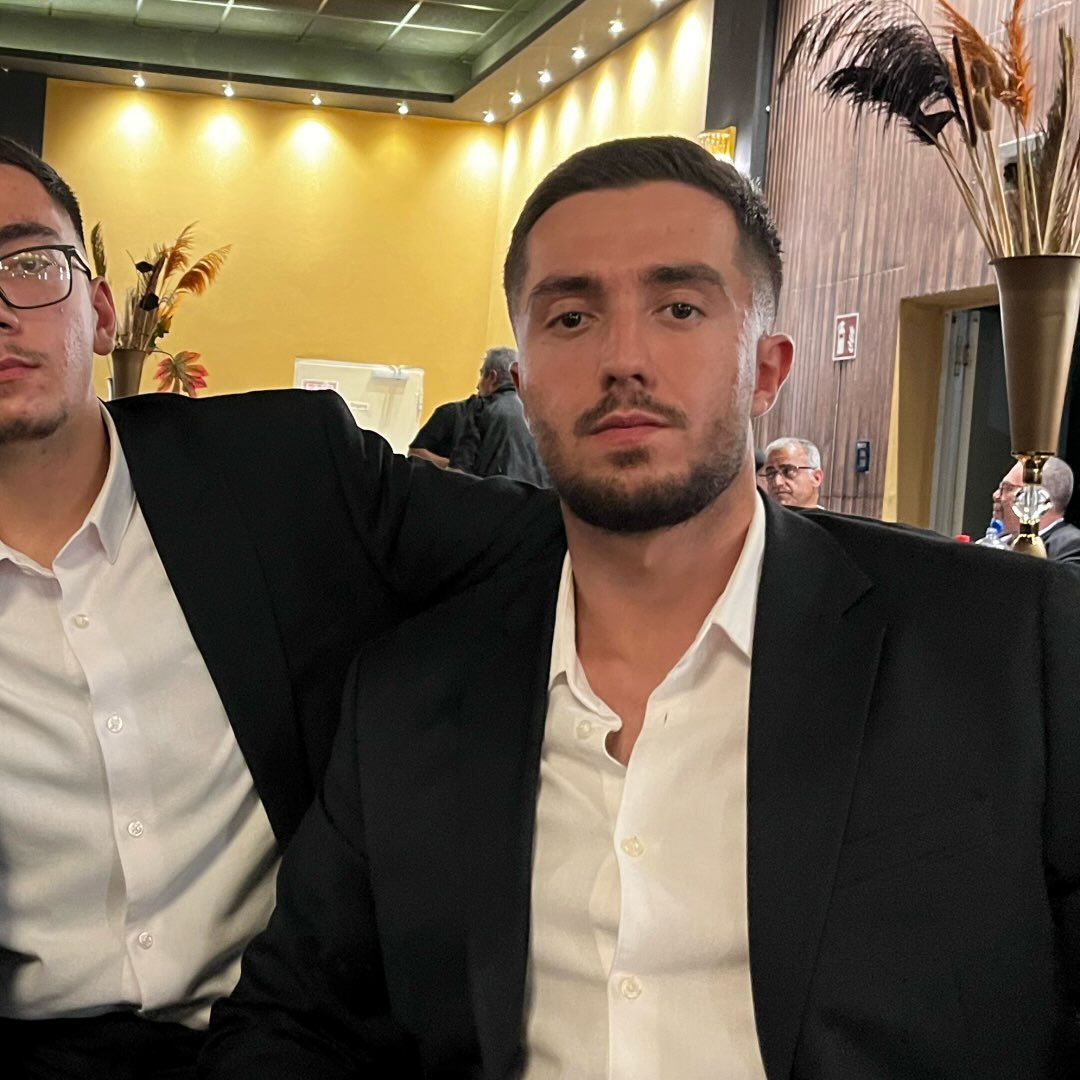 Instagram Profilbild von zaza_beran