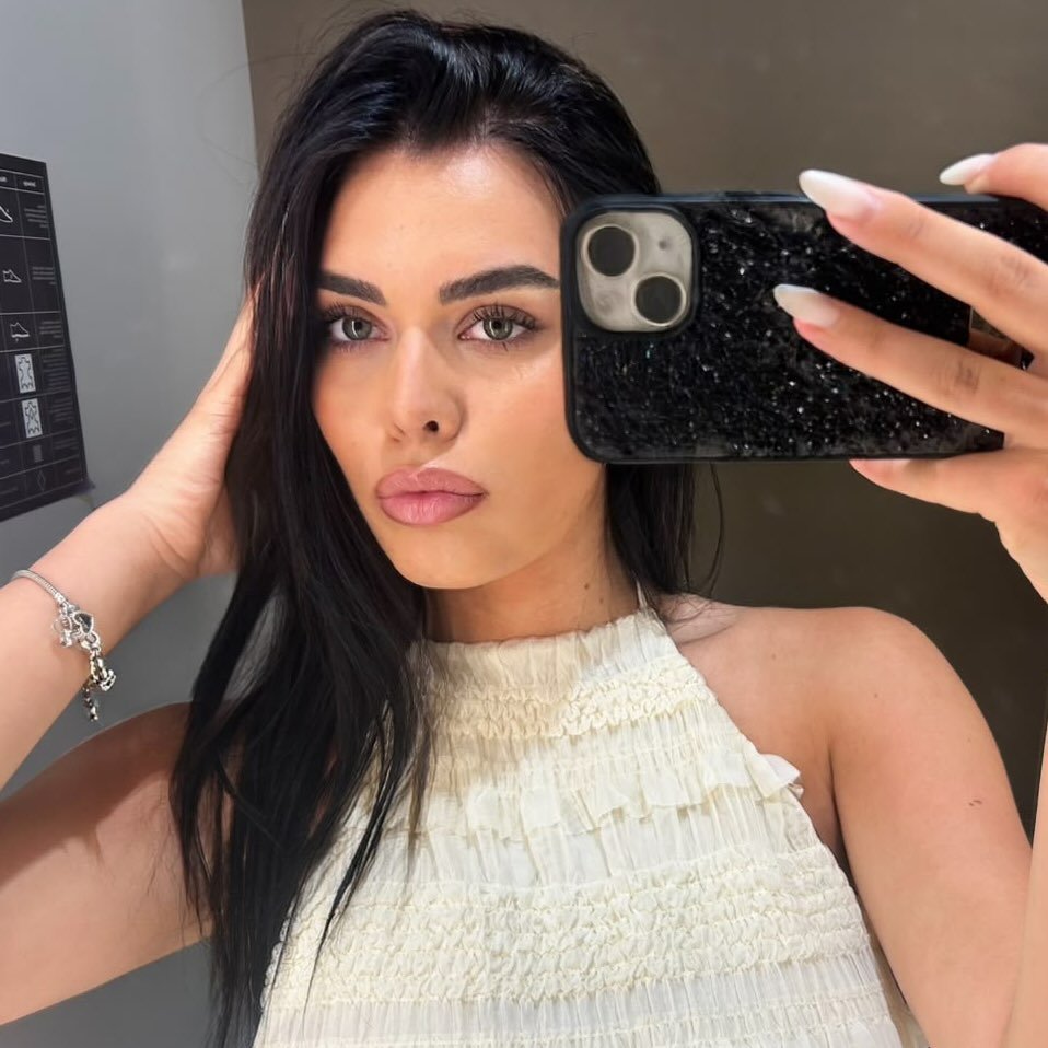 Instagram Profilbild von ivaanapericc