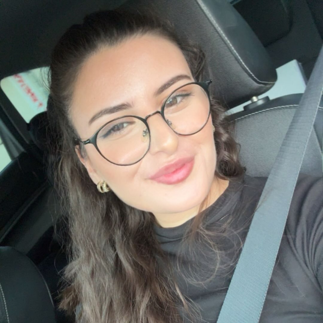 Instagram Profilbild von ekrz._03