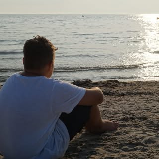 Instagram Profilbild von lars_vor07