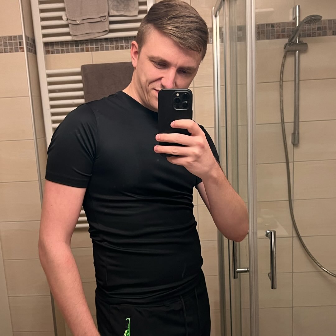 Instagram Profilbild von till_wltzki