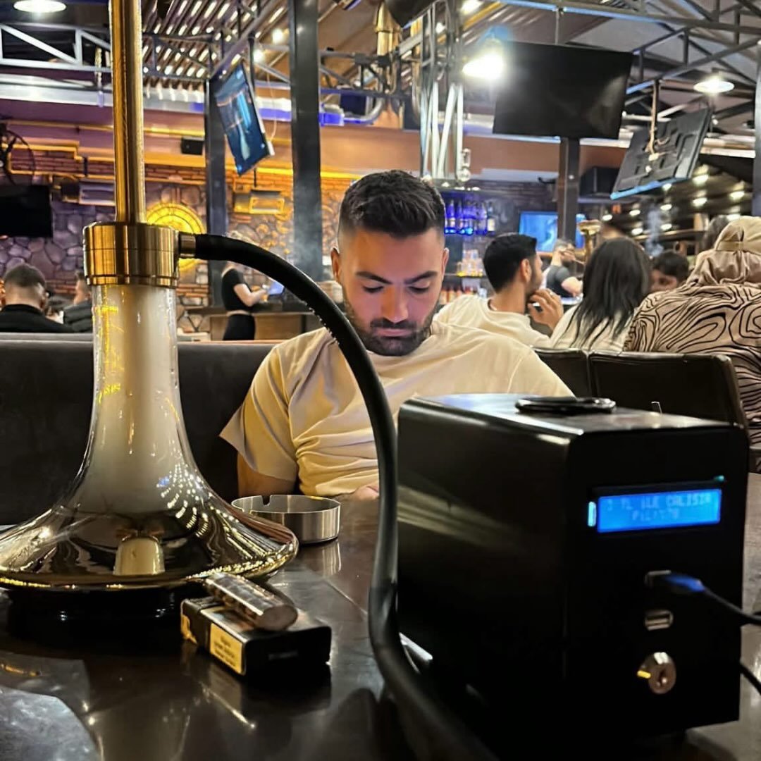 Instagram Profilbild von gokhan__kn