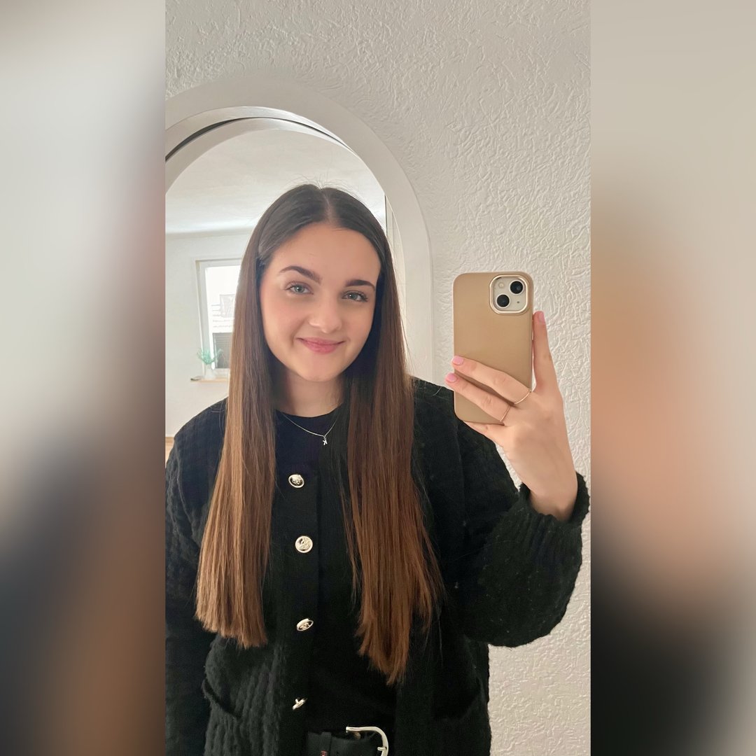 Instagram Profilbild von katriin__sch