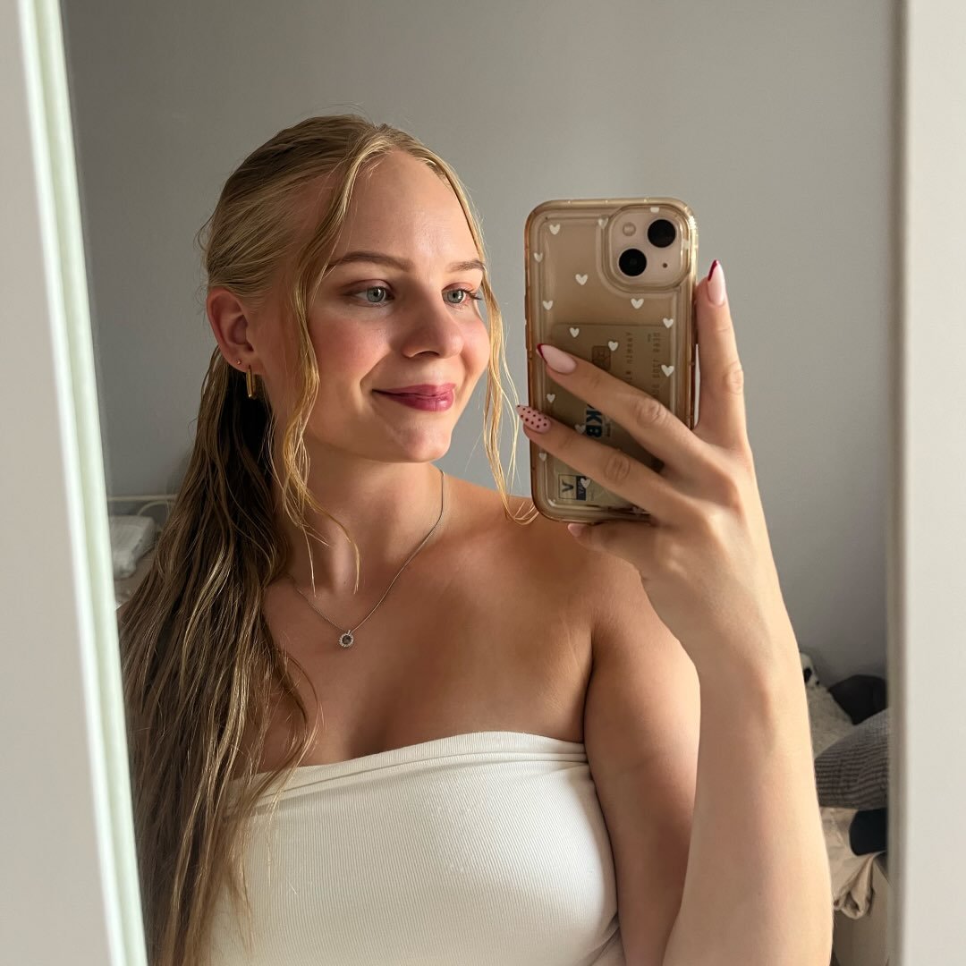 Instagram Profilbild von yasmin.wntr