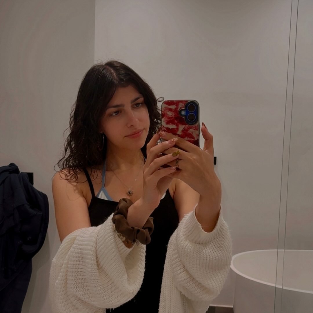 Instagram Profilbild von safia.na.06