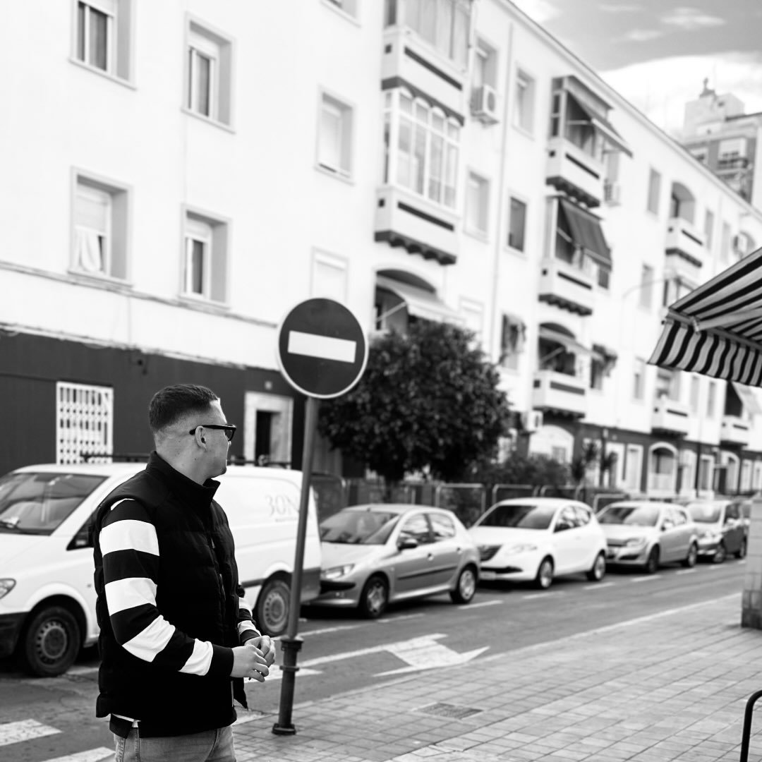 Instagram Profilbild von d.sjdnvc_