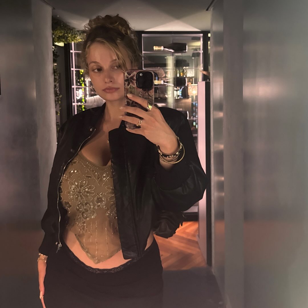 Instagram Profilbild von sarahlouicee