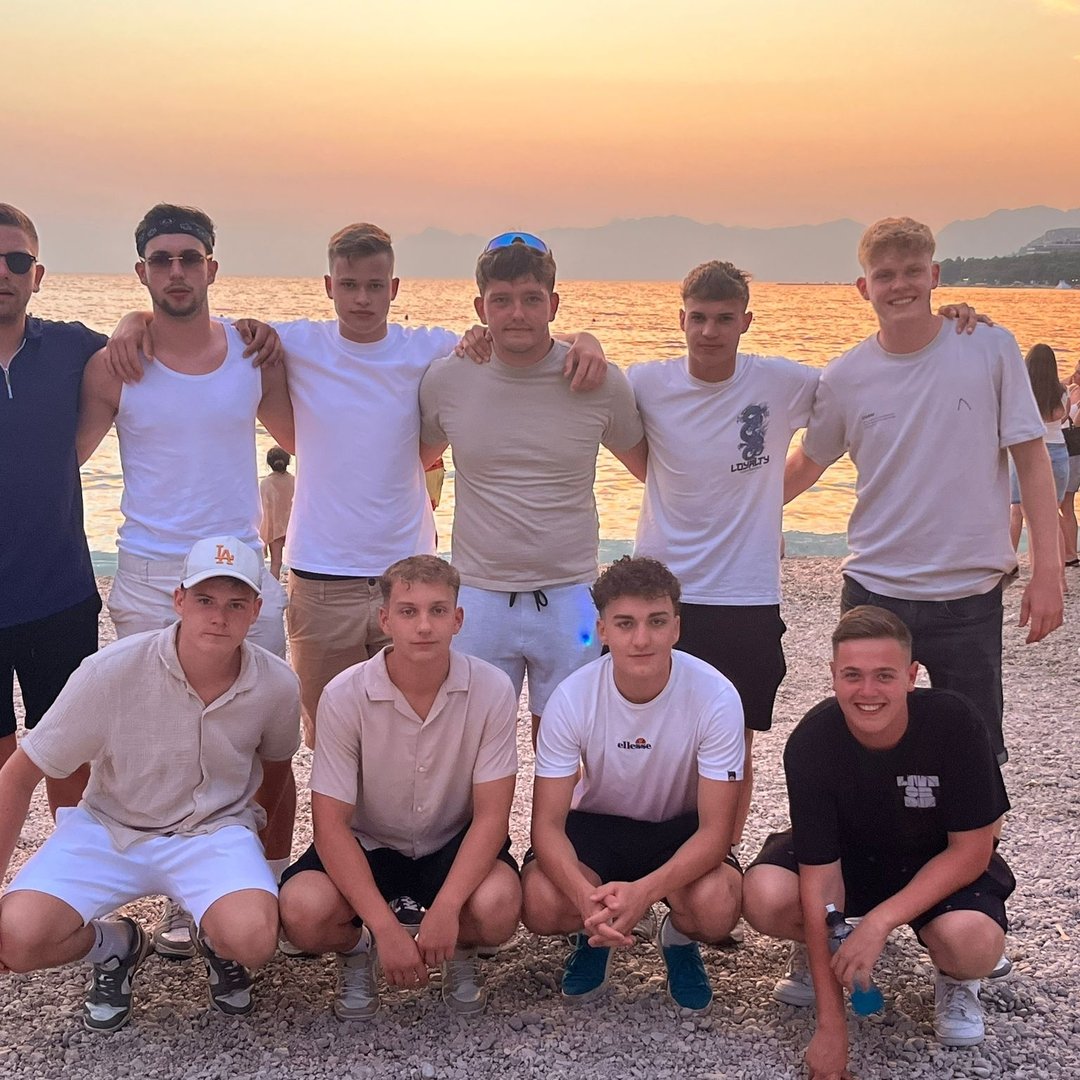 Instagram Profilbild von tim.gruber_15