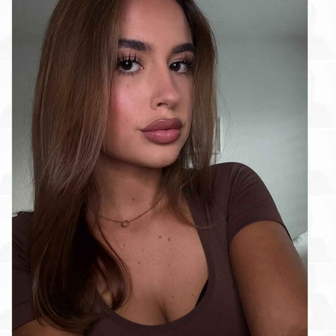 Instagram Profilbild von juliaa.maartinn