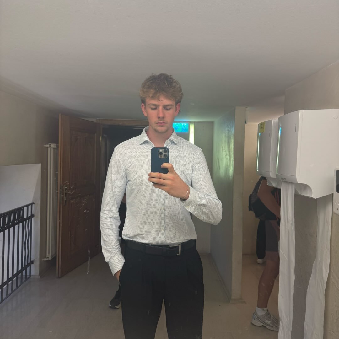 Instagram Profilbild von moritz_ller