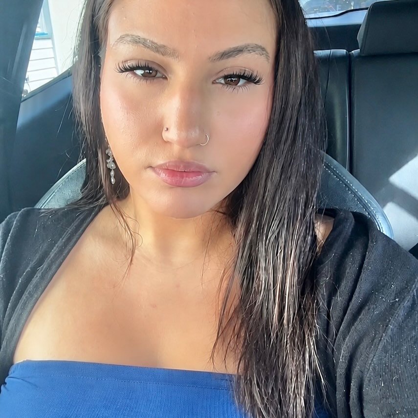 Instagram Profilbild von aylinoekk