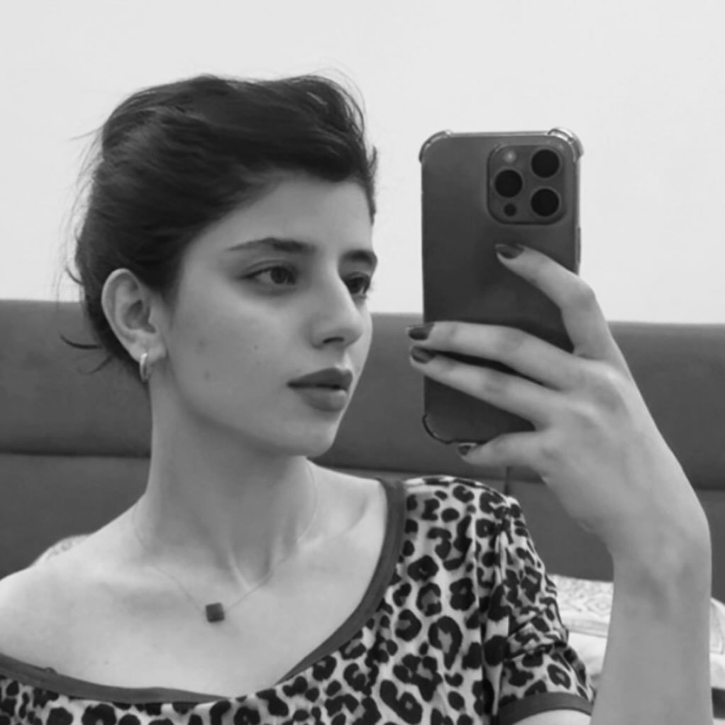 Instagram Profilbild von zayneb.27