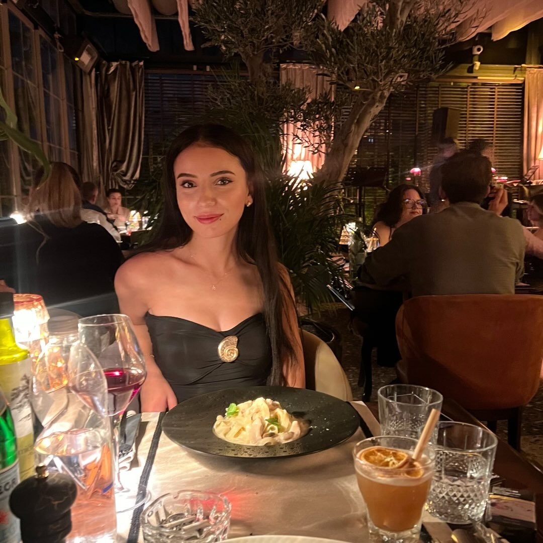 Instagram Profilbild von ddilaraakcaa