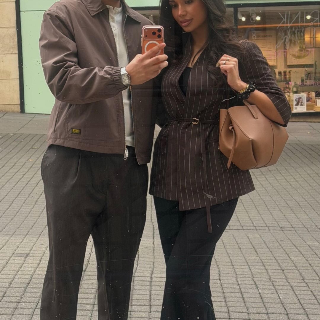 Instagram Profilbild von izgiiirem
