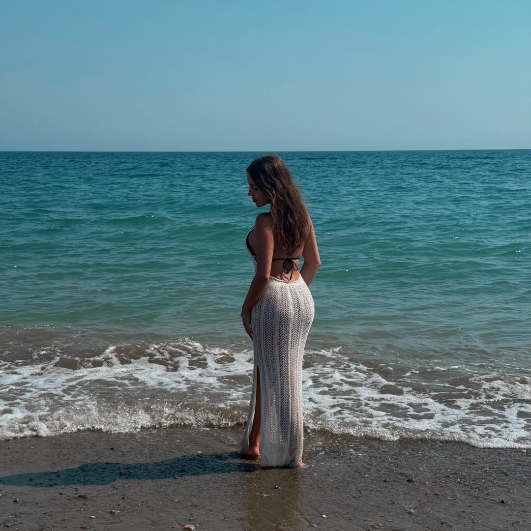 Instagram Profilbild von meqllsa