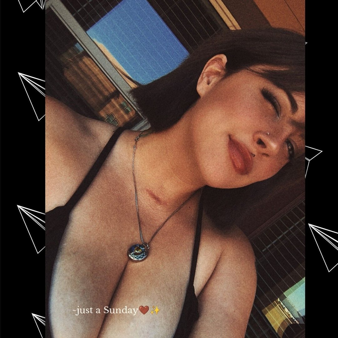 Instagram Profilbild von _the_jane_doe
