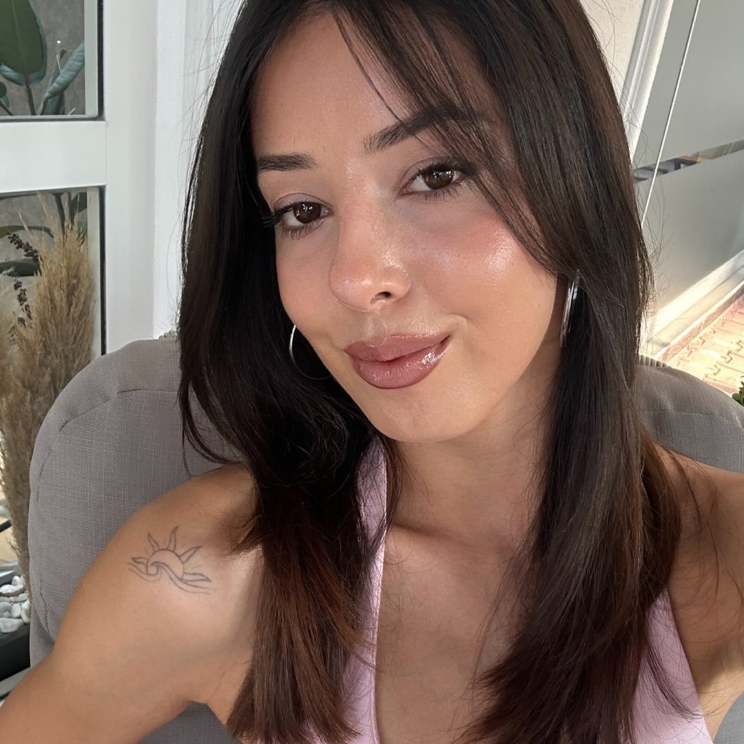 Instagram Profilbild von gonulcalikirann
