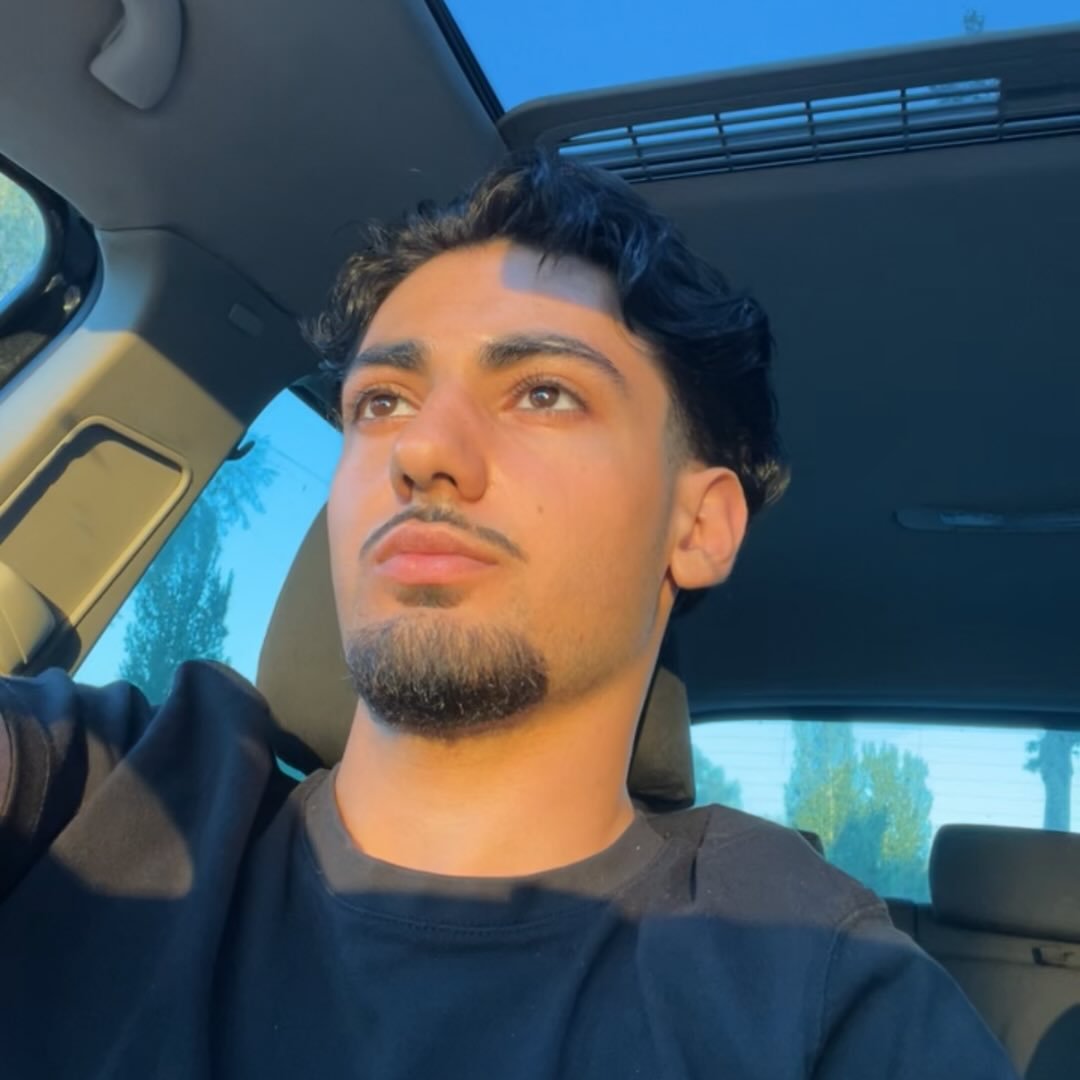 Instagram Profilbild von mert.58e