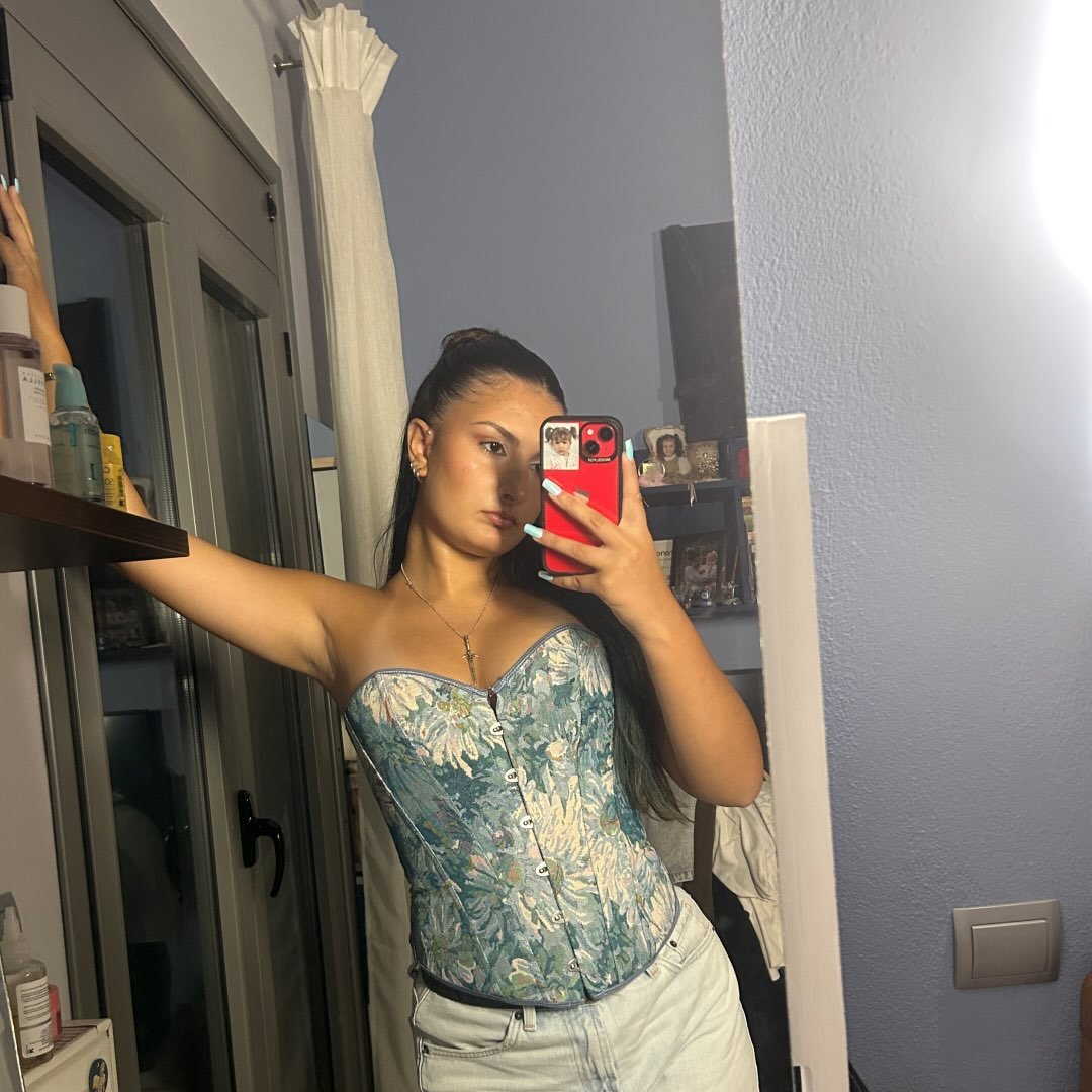 Instagram Profilbild von xatzakou_
