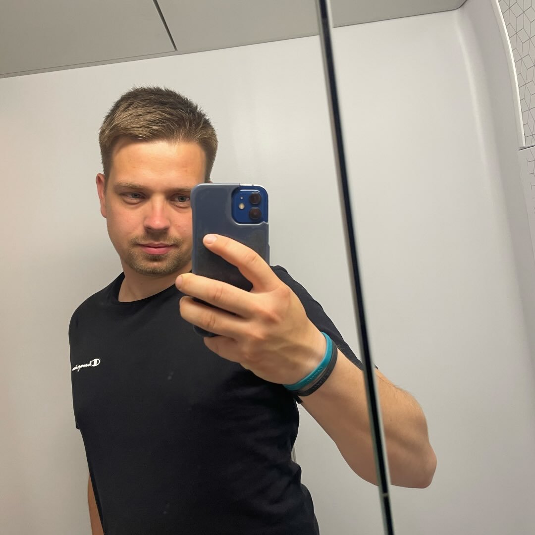 Instagram Profilbild von ritsch1902_rma_