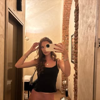 Instagram Profilbild von jette.rdlg